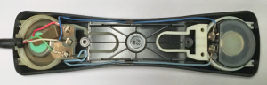 Mikrotelefon RWT Bratek/A