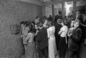 Warszawa, 31.12.1975