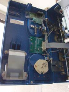 Urmet TSP-91