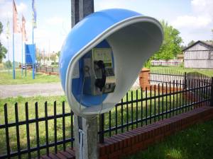 Urmet TPE-97