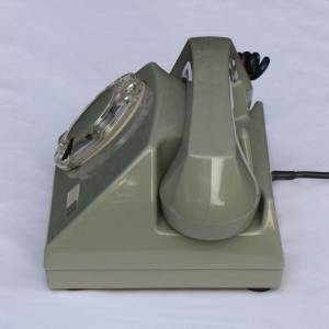 Aster-72 (RWT)