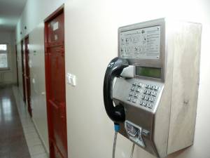 Urmet TPE-97